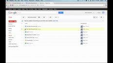 how to open doc files in google