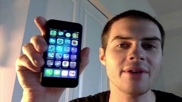 how to take a screenshot on ipho