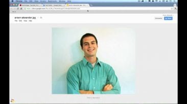 how to use google docs as an onl