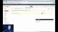 introduction to google drive 201