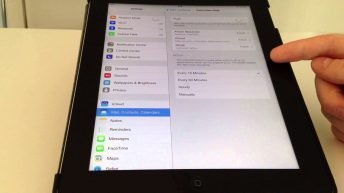 ios 7 battery saving tips for ip