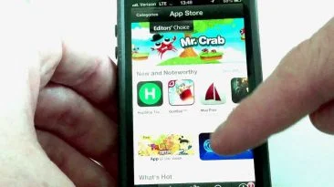 iphone tips for seniors and olde