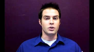 is facebook stock still worth bu