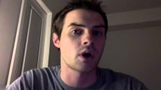 low youtube earnings and ctr ear