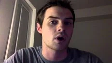 low youtube earnings and ctr ear