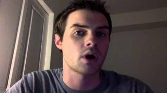 low youtube earnings and ctr ear