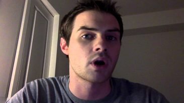 low youtube earnings and ctr ear