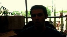 new ipad 3 4g lte tips to avoid