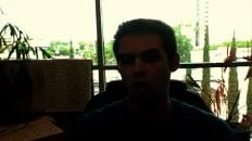 new ipad 3 4g lte tips to avoid