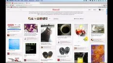 pinterest group boards overview