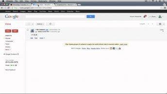 record phone calls on iphone app
