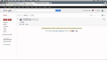 record phone calls on iphone app