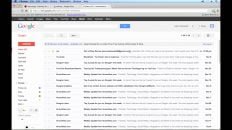 sharing files documents and fold