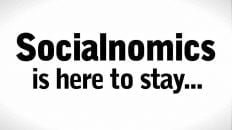 social media statistics overview