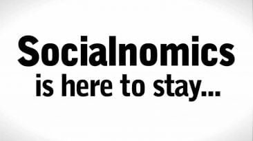 social media statistics overview