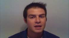 the best seo strategy for long t