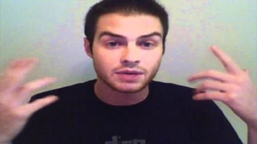 the future of technology 2012 vi