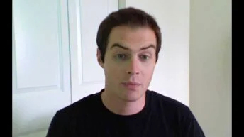 the reason why youtube earnings