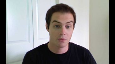 the reason why youtube earnings