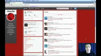 twitter introduction tutorial 20