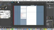 twitter tutorial 2013 background