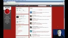 twitter video tutorial series 20