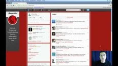 twitter video tutorial series 20