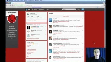 twitter video tutorial series 20