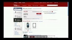 verizon block a number from call