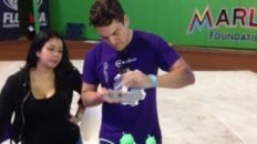 webcongress tech bash miami 2013