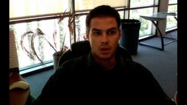 whats going on with facebook