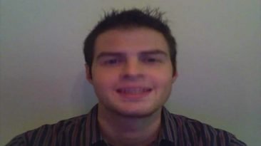 why complain about free technology