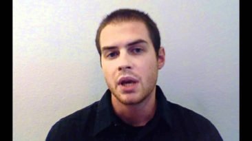 why residual income is important