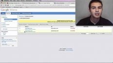 adsense for hosted domains