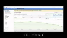 view youtube earnings adsense
