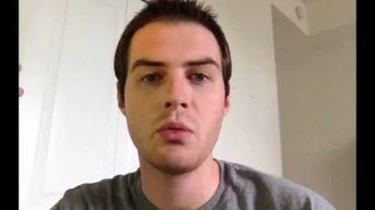 youtube estimated earnings not showing adsense