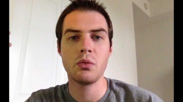 youtube estimated earnings not showing adsense