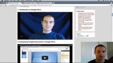 youtube not displaying ads on embedded videos
