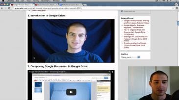 youtube not displaying ads on embedded videos