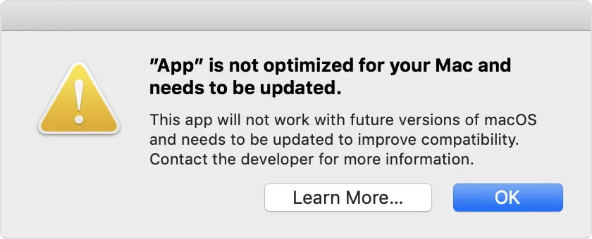 32-bit-app-warning-macos-mojave-1