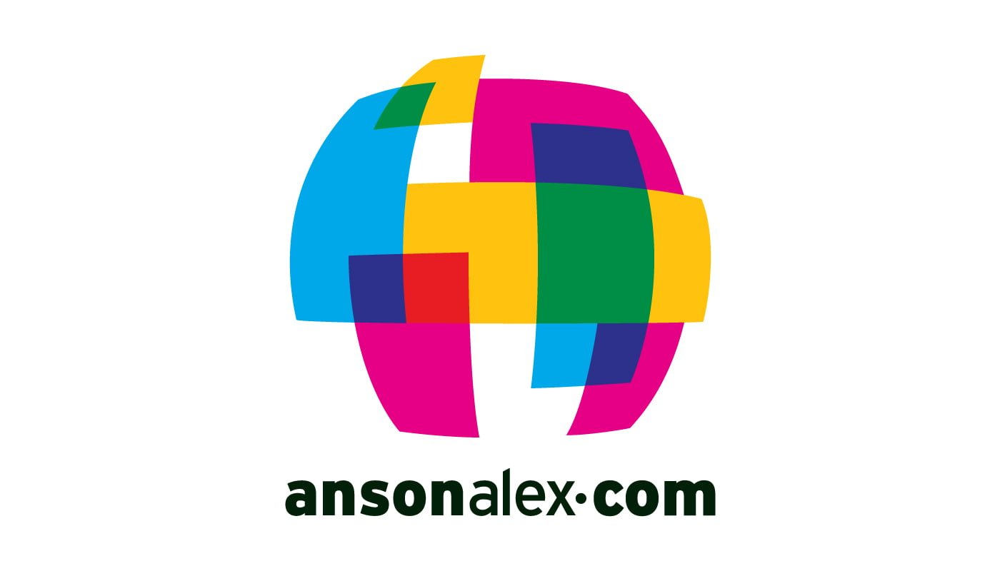 (c) Ansonalex.com