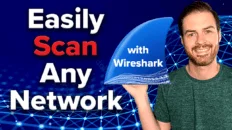 Wireshark Tutorial for Beginners