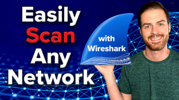 Wireshark Tutorial for Beginners
