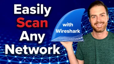 Wireshark Tutorial for Beginners