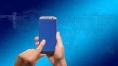 best smartphone quotes