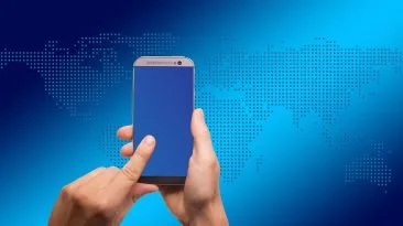 best smartphone quotes