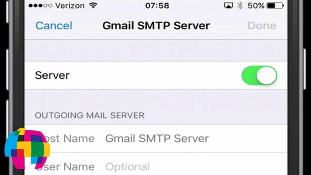4 Ways To Fix Iphone Email Not Updating Issue Easily