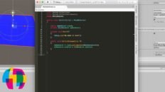 Coding C# in Unity for Beginners 2019 – Quick Start Training