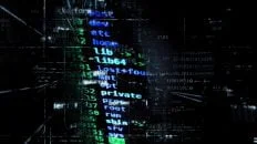 DDoS Attack Records