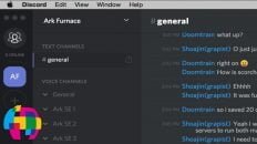 Discord App Tutorial for Beginners